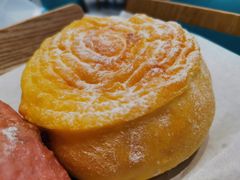 -奈雪的茶(凯德新都心店)