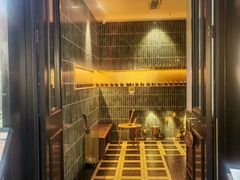 -涟LIAN·泰式按摩·MASSAGE·SPA(深业上城店)