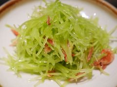 -梅龙镇酒家(南京西路总店)