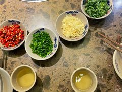 -小龙坎火锅(润塘店)