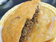 -方中山胡辣汤(成都首店)
