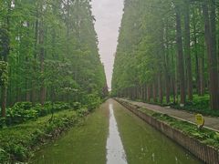 -上海怡沁园度假酒店