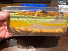 -纯坊佳哥手作(江汉路店)