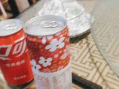 -新繁老號豌豆汤饭店·江湖菜(宝光寺店)