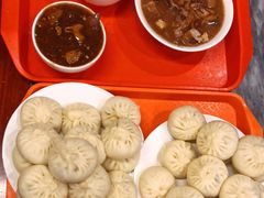 -天兴居(鲜鱼口街店)