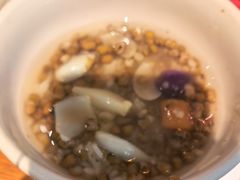 -花悦豆香