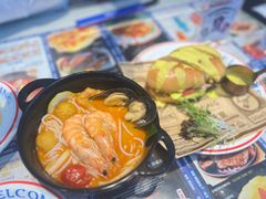 -克茗冰室(光明N次方公园店)