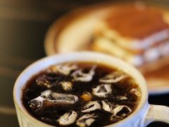 -熹悟海鲜火锅·广式打边炉