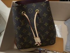 -奢收多·二手奢侈品回收中心(国际广场店)