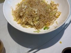 -凯逸轩·匠心粤菜(中城名仕汇店)