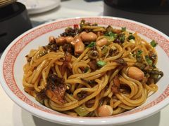 -赣江里•江西菜(望京旺角店)