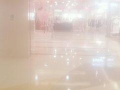 -仲盛世界商城