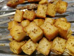 -紫光园(顺义店)