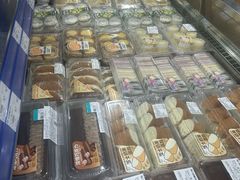 -麦德龙(包河店)