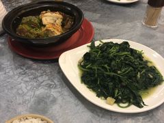 -围龙屋客家食府(福田店)