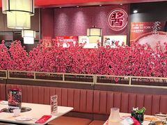 -刘一锅筋头巴脑(大悦城C店)