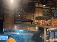 -Wagas沃歌斯(虹桥机场T1店)