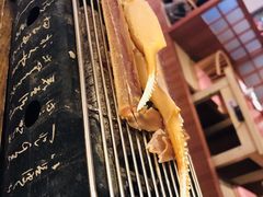 -蟹田居·活蟹料理(东城店)