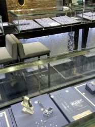 -宏艺珠宝(柳溪店)