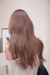 -icare美发沙龙