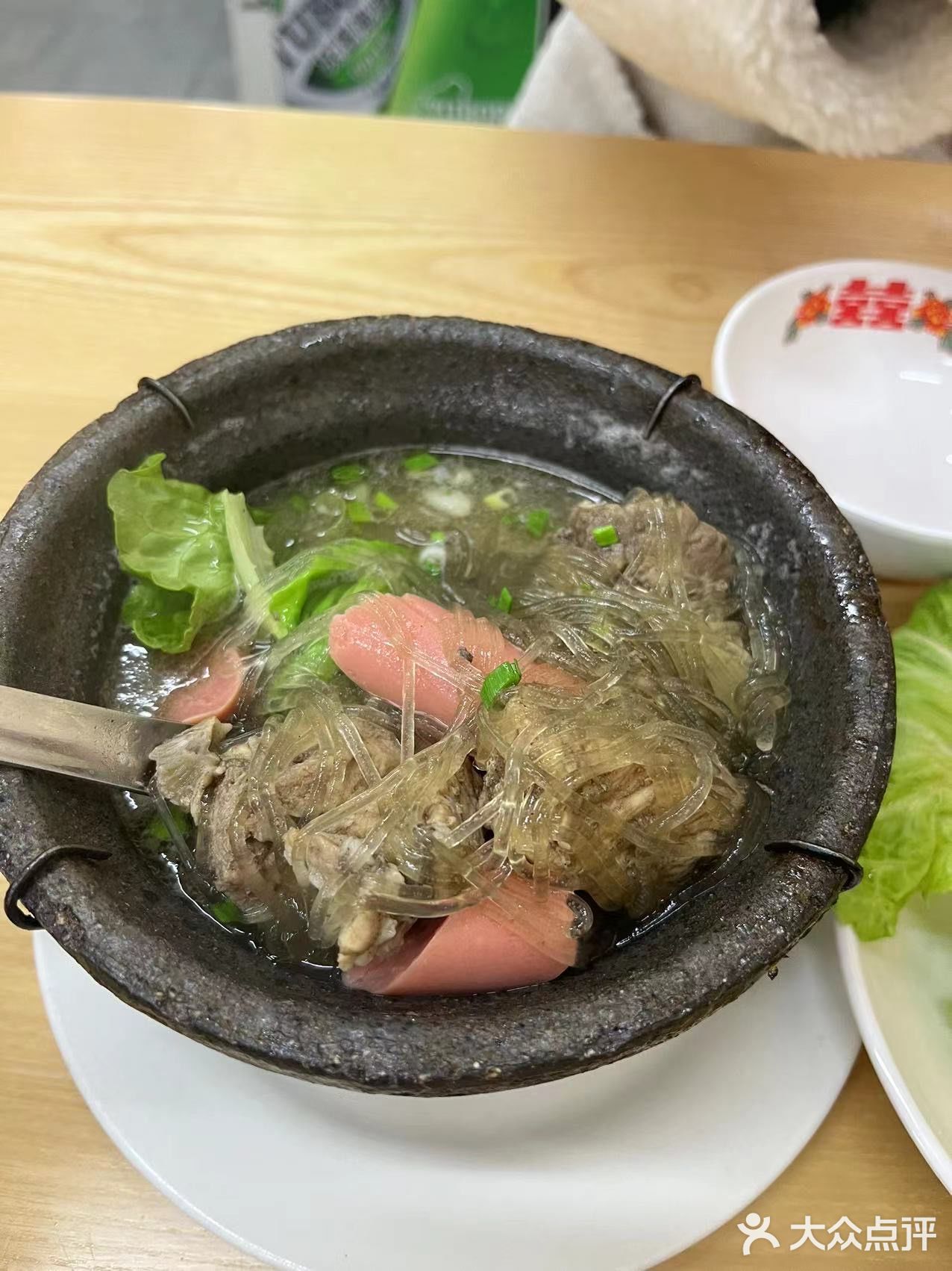 难得来一次，真的不错