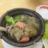 难得来一次，真的不错