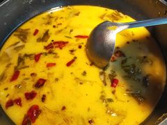 -川里谈·川味小馆(北京路店)