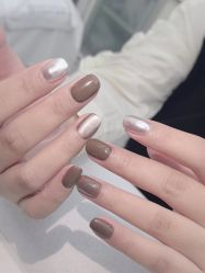 -赢韵美甲美睫瑞士净斑中心