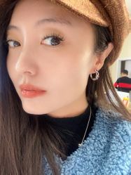 -Cindy Jewelry·钻戒·彩色宝石