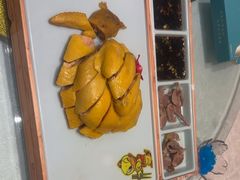 -高老庄新家宴(北斗星广场店)