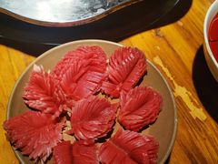 -陈陈火锅(较场口店)