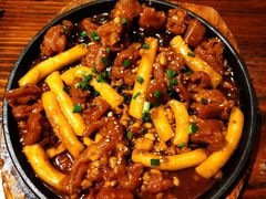 -麻喜大