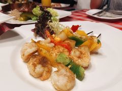 -杭州国际会议中心洲际酒店-德国啤酒屋(砂之船国际生活广场店)