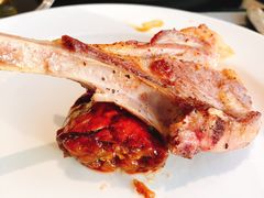 -AdD全日制餐厅(中谷花园酒店)