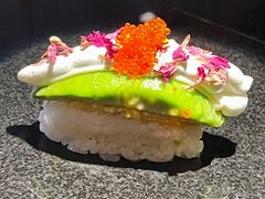 -昊·来了寿司(双楠2店)