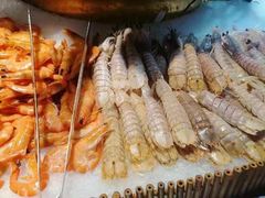 -吉布鲁牛排海鲜自助(339店)