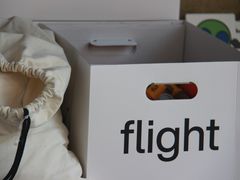 -BE NORMAL CAFE(霞溪路店)