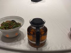 -沁园·珍藏湘味(芙蓉广场店)