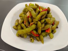 -一起吃小龙虾·海鲜(海珠店)