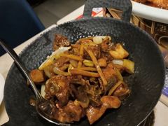 -桂小厨广西菜(水晶城店)