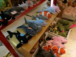 -Nuzzle(静安大悦城店)