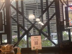 -新白鹿餐厅(龙游路总店·杭帮菜名店)