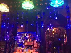 -星宿秘码(鼓浪屿老店)