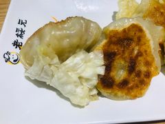 -老绥元烧麦·家常菜(桥华店)
