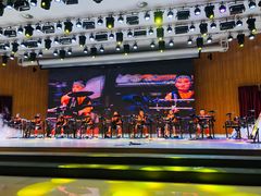 -罗兰数字音乐教育(居然之家丽泽店)