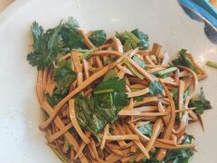 -三品香·江浙菜(松江九谊店)