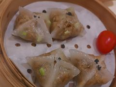 -益利大酒楼(井岸店)