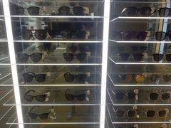 -国药中服免税(北京坊店)