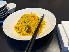 -望海湾海鲜楼·海鲜(开发区店)