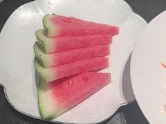 -宁邦·家宴·南京菜(红山动物园店)